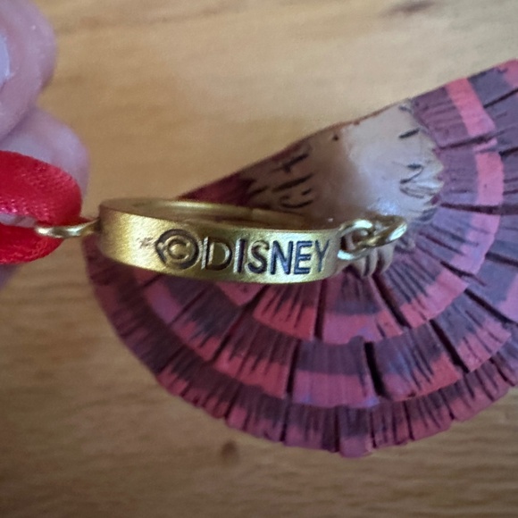 Disney Pinocchio Legacy Hanging Ornament 80th Anniversary - Picture 13 of 13